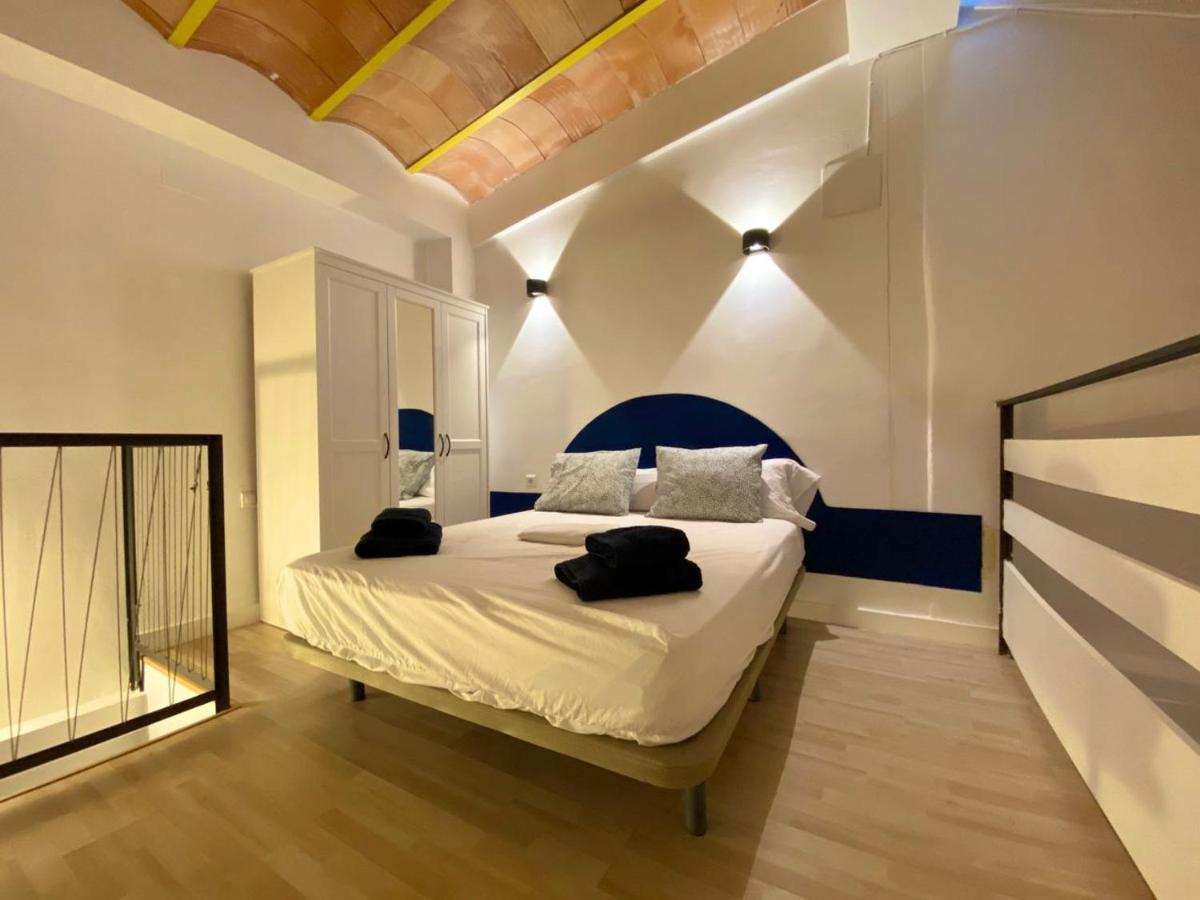 Vientos De Holiday home