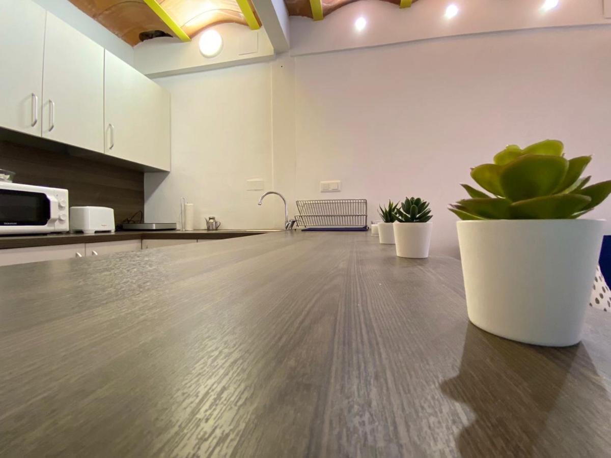 Vientos De Holiday home Tabarca